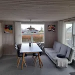 Oster Hurup Nyaraló