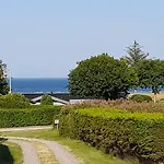 Oster Hurup Nyaraló Hadsund
